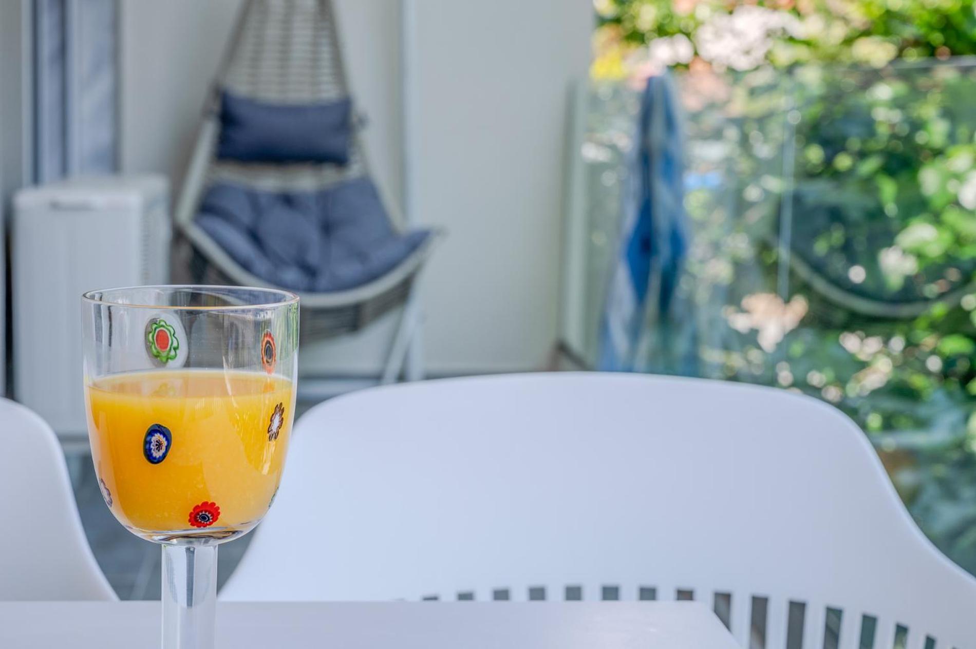 Evangelia Rooms & Apartments - A Asproválta Ngoại thất bức ảnh
